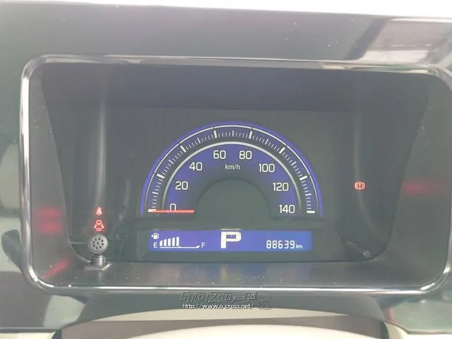 まずは気軽にお問合せ・お見積りお待ちしております。じっくり現車確認して頂けるよう、ご準備を致します! 日産 モコ