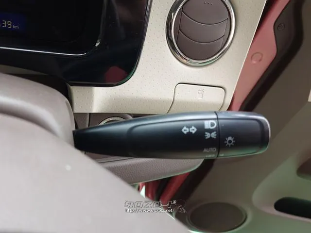 ご覧いただきありがとうございます♪気になったお車がありましたらお気軽にお電話をください♪ 日産 モコ