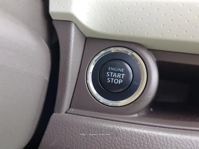 お車の知識がなくても大丈夫です!お気軽にご質問下さい!あなたのお探しの1台がここにあります! 日産 モコ