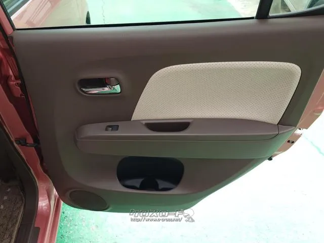 この度は当店のお車をご覧になっていただき、誠にありがとうございます。じっくり現車確認して頂けるよう、ご準備を致します! 日産 モコ