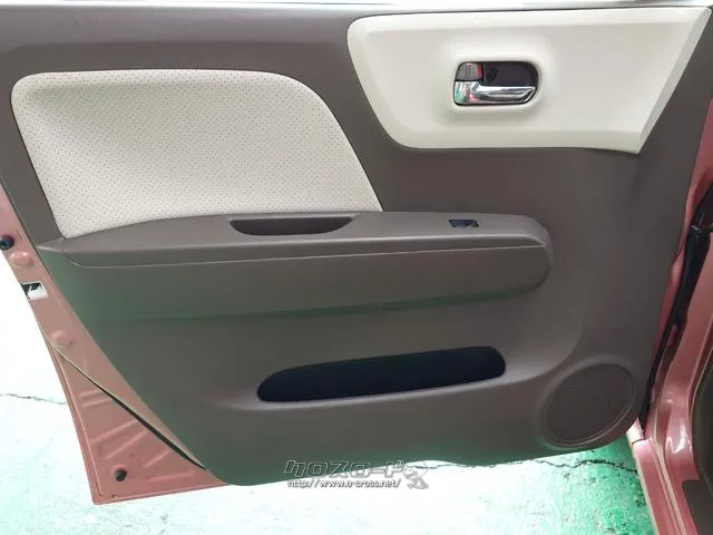 まずは気軽にお問合せ・お見積りお待ちしております。じっくり現車確認して頂けるよう、ご準備を致します! 日産 モコ