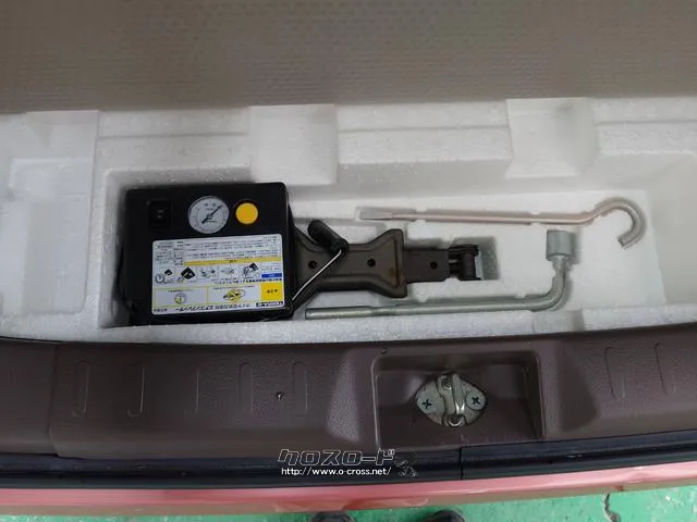 お車の知識がなくても大丈夫です!お気軽にご質問下さい!あなたのお探しの1台がここにあります! 日産 モコ
