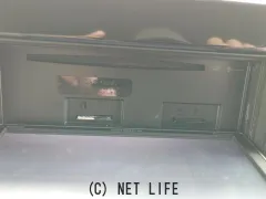 日産 モコ