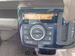 日産 モコ