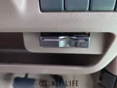 日産 モコ