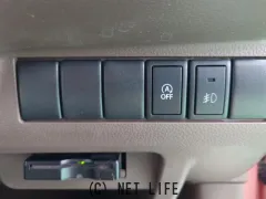 日産 モコ