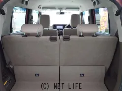 日産 モコ