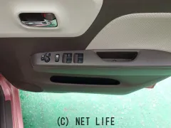 日産 モコ