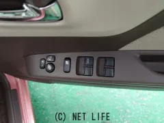 日産 モコ