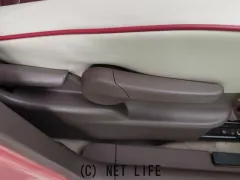 日産 モコ