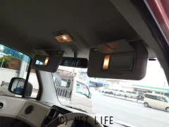 日産 モコ