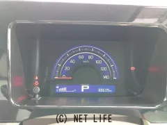 日産 モコ