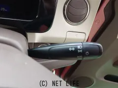 日産 モコ