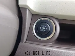 日産 モコ