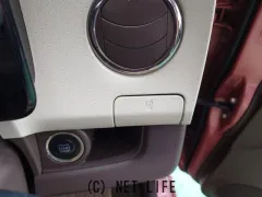 日産 モコ
