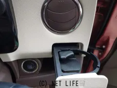 日産 モコ