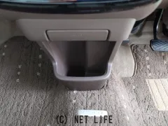 日産 モコ