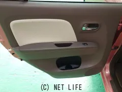 日産 モコ
