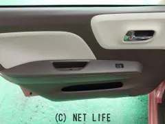 日産 モコ