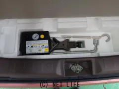 日産 モコ
