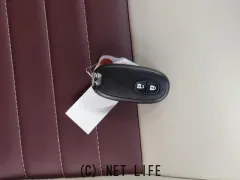 日産 モコ