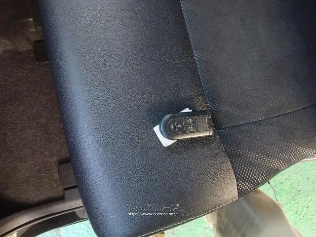 この度は当店のお車をご覧になっていただき、誠にありがとうございます。じっくり現車確認して頂けるよう、ご準備を致します! ダイハツ タント