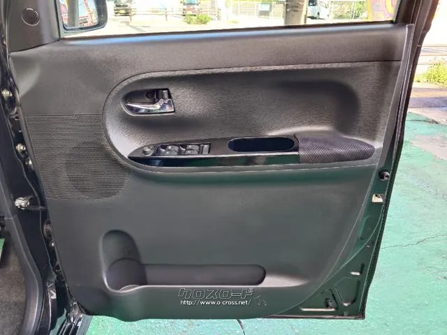 この度は当店のお車をご覧になっていただき、誠にありがとうございます。じっくり現車確認して頂けるよう、ご準備を致します! ダイハツ タント