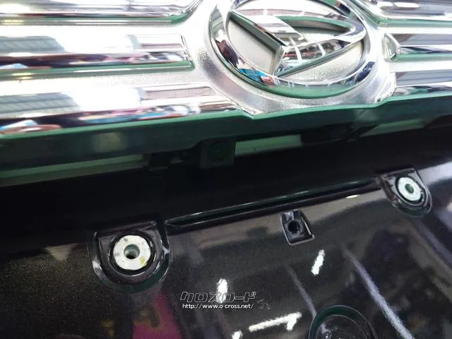 お車の知識がなくても大丈夫です!お気軽にご質問下さい!あなたのお探しの1台がここにあります! ダイハツ タント
