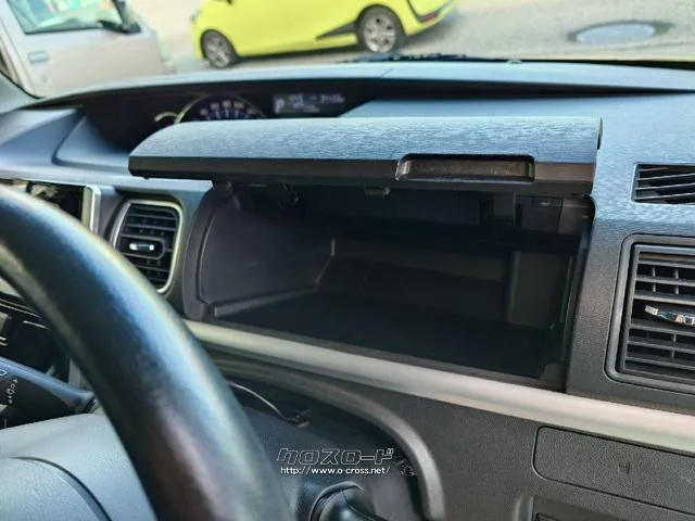 是非一度、実車を御覧ください。 ダイハツ タント