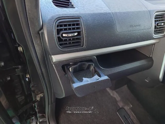 是非一度、実車を御覧ください。 ダイハツ タント