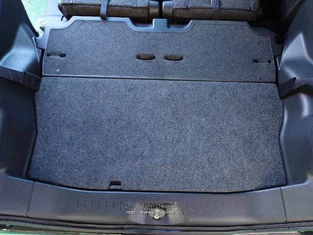 まずは気軽にお問合せ・お見積りお待ちしております。じっくり現車確認して頂けるよう、ご準備を致します! ダイハツ タント