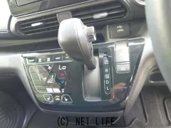 三菱 eKクロス