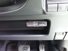 三菱 eKクロス