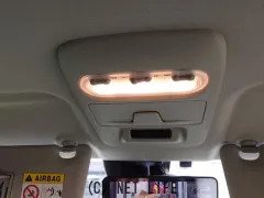 三菱 eKクロス