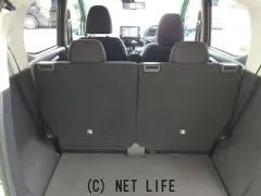 三菱 eKクロス