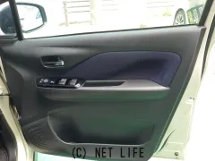 三菱 eKクロス