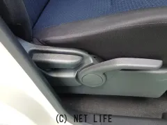 三菱 eKクロス