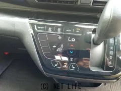 三菱 eKクロス