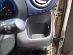 三菱 eKクロス
