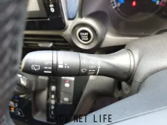 三菱 eKクロス