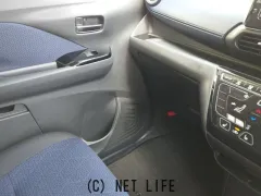 三菱 eKクロス