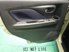 三菱 eKクロス