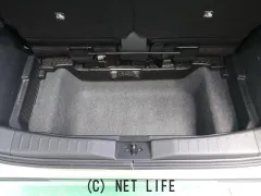 三菱 eKクロス