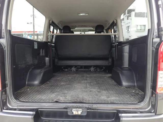 当店のお車をご覧いただきましてありがとうございます。お車についてのご質問やお見積りのご依頼、ご購入にあたってのご相談などお気軽にお問い合わせ下さい! トヨタ レジアスエース