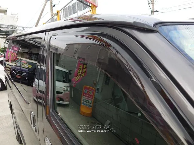 すぐにご来店頂けない場合や遠方にお住まいの方、車両状態の詳細が知りたい方はお気軽にご連絡下さい♪ トヨタ レジアスエース