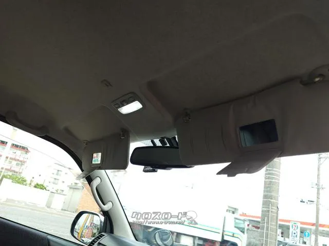 まずは気軽にお問合せ・お見積りお待ちしております。じっくり現車確認して頂けるよう、ご準備を致します! トヨタ レジアスエース