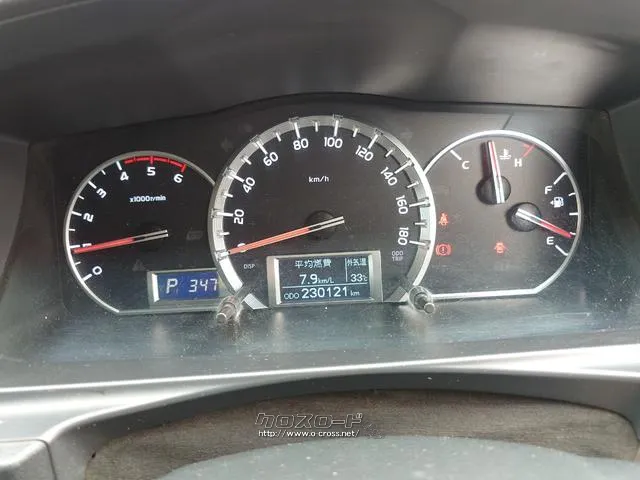 お車の知識がなくても大丈夫です!お気軽にご質問下さい!あなたのお探しの1台がここにあります! トヨタ レジアスエース