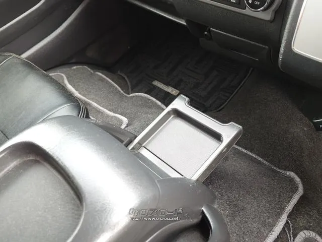 この度は当店のお車をご覧になっていただき、誠にありがとうございます。じっくり現車確認して頂けるよう、ご準備を致します! トヨタ レジアスエース
