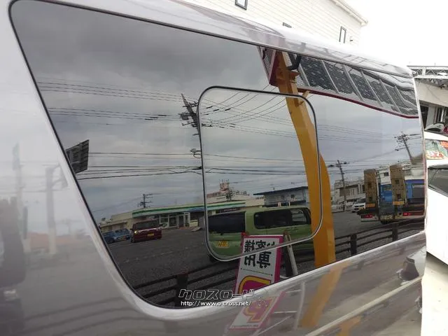 お車の知識がなくても大丈夫です!皆様のご来店をスタッフ一同、心よりお待ちしております。 トヨタ レジアスエース