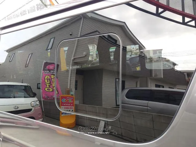 在庫確認などに関しては、お気軽にお問い合わせください。 トヨタ レジアスエース